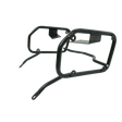 Saddle Stay for BMW G 310 GS