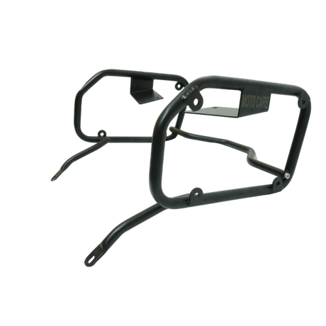 Saddle Stay for BMW G 310 GS
