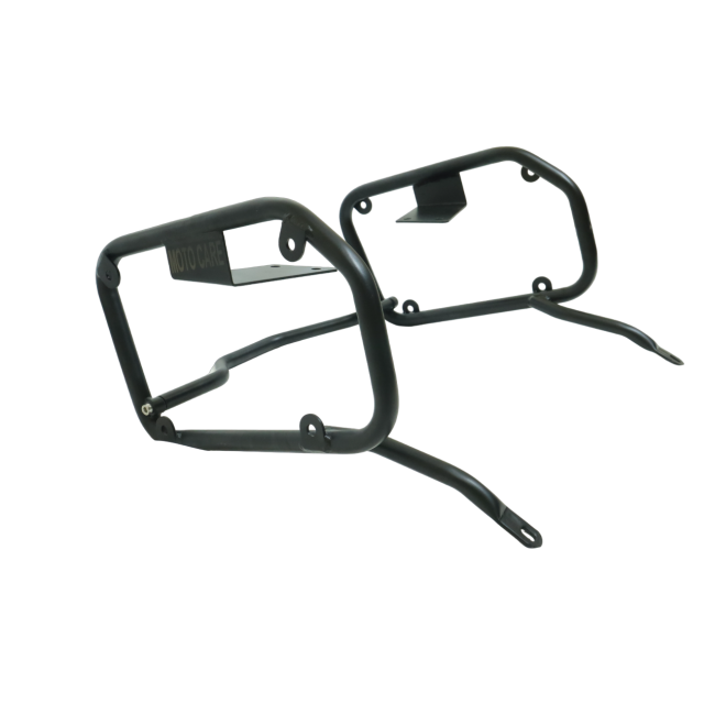 Saddle Stay for BMW G 310 GS