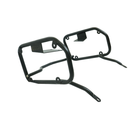 Saddle Stay for BMW G 310 GS