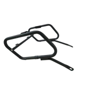 Saddle Stay for Bajaj Dominar 400