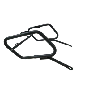 Saddle Stay for Bajaj Dominar 400