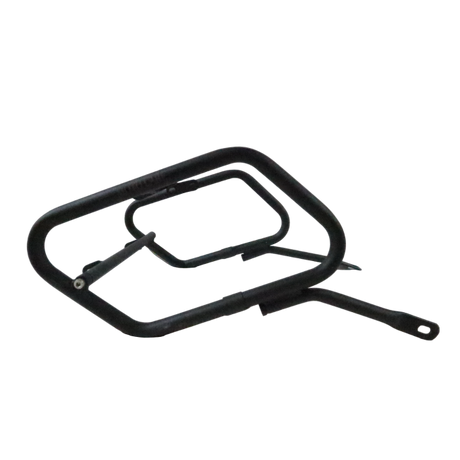 Saddle Stay for Bajaj Dominar 400