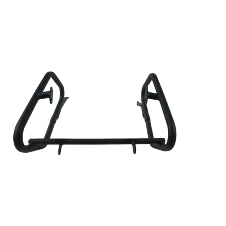 Saddle Stay for Bajaj Dominar 400