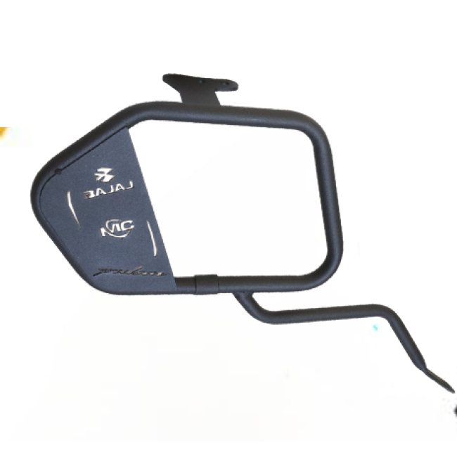 Saddle Stay for Bajaj Pulsar N160 & F250