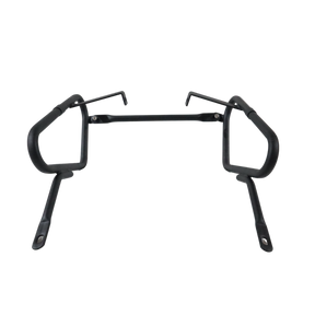 Saddle Stay for Bajaj Pulsar NS200 