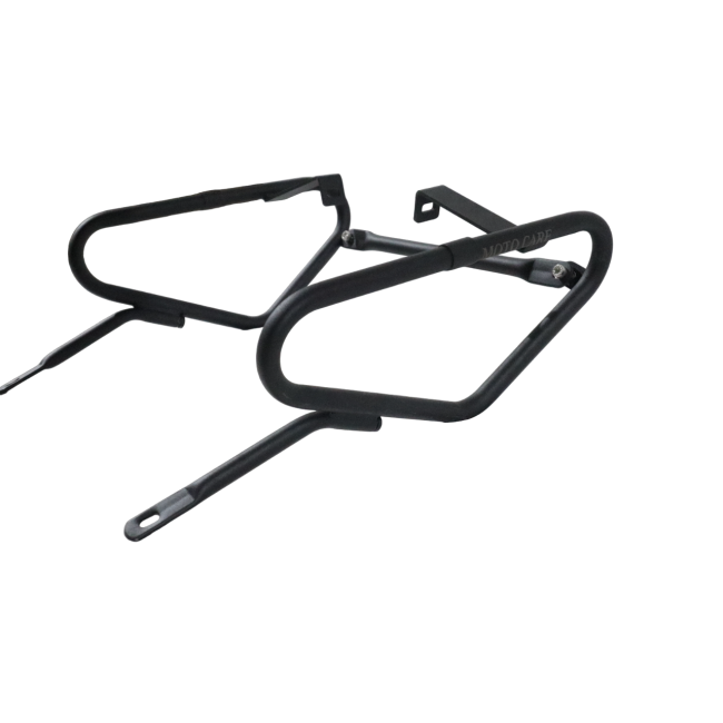 Saddle Stay for Bajaj Pulsar NS200 