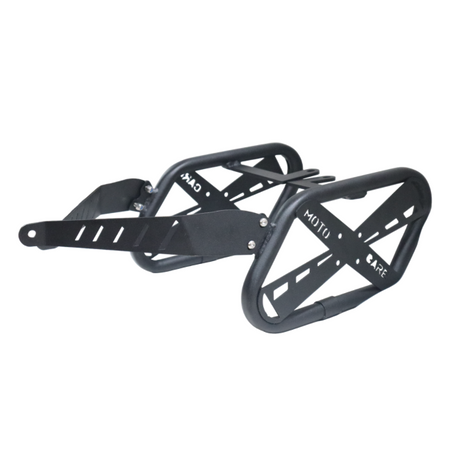 Saddle Stay for Bajaj Pulsar NS400Z