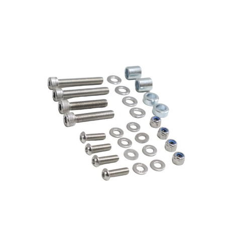 Saddle Stay for Bajaj Pulsar NS400Z