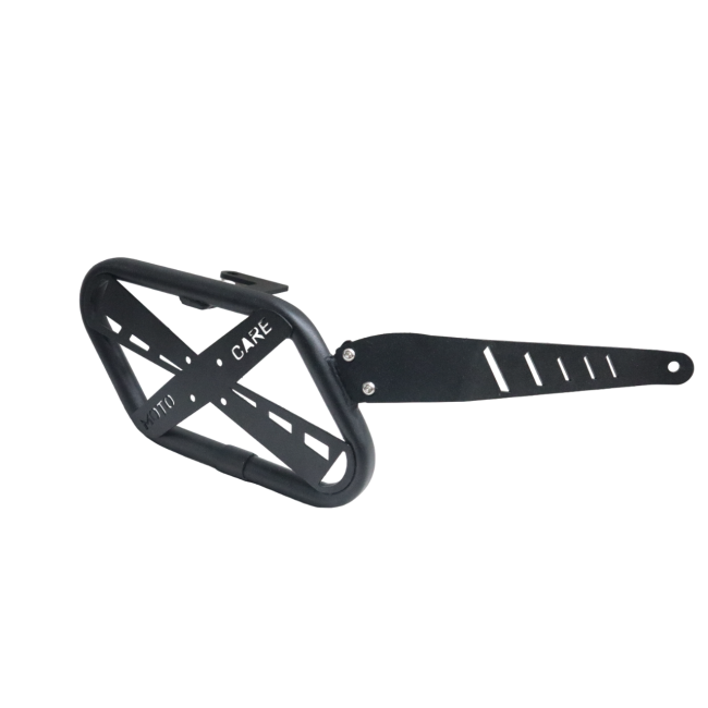Saddle Stay for Bajaj Pulsar NS400Z