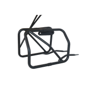 Saddle Stay for Hero XPulse