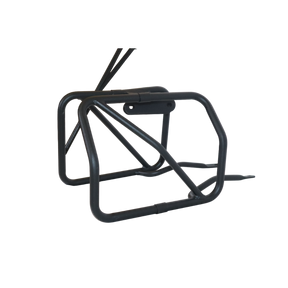 Saddle Stay for Hero XPulse