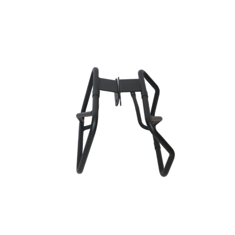 Saddle Stay for Hero XPulse