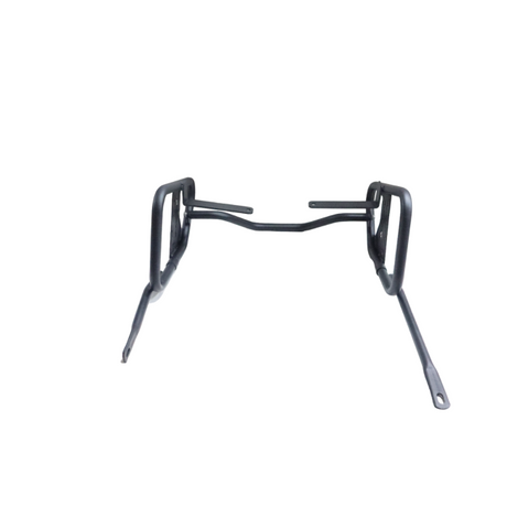 Saddle Stay for Hero Xtreme 125R