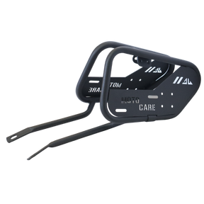 Saddle Stay for Honda CB300F