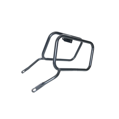 Saddle Stay for Honda H'ness CB 350