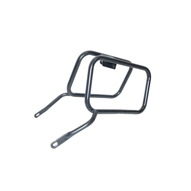 Saddle Stay for Honda H'ness CB 350