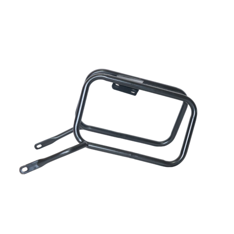 Saddle Stay for Honda H'ness CB 350