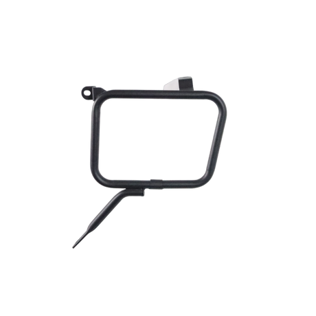 Saddle Stay for Jawa 42