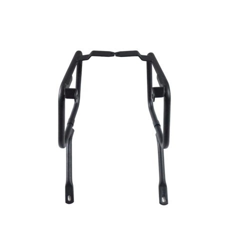 Saddle Stay for Jawa 42