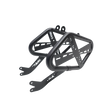 Saddle Stay for KTM Duke 390 Gen-3
