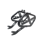 Saddle Stay for KTM Duke 390 Gen-3