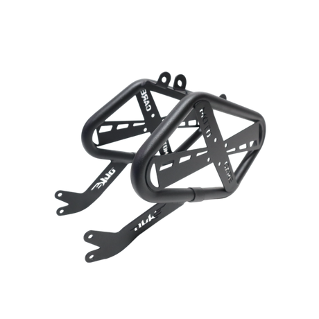 Saddle Stay for KTM Duke 390 Gen-3