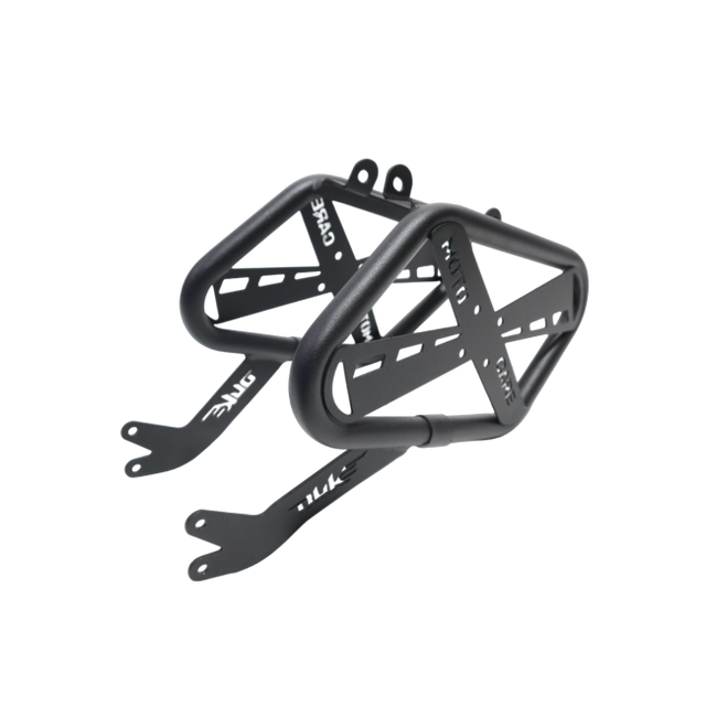 Saddle Stay for KTM Duke 390 Gen-3