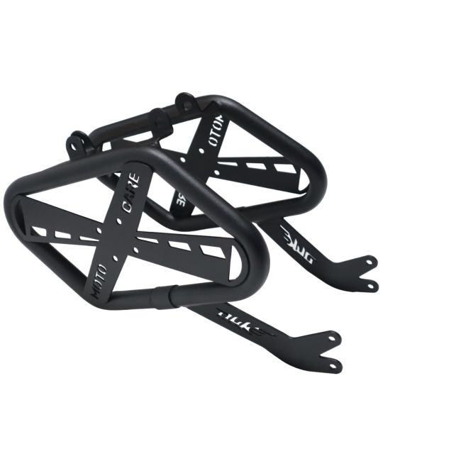 Saddle Stay for KTM Duke 390 Gen-3