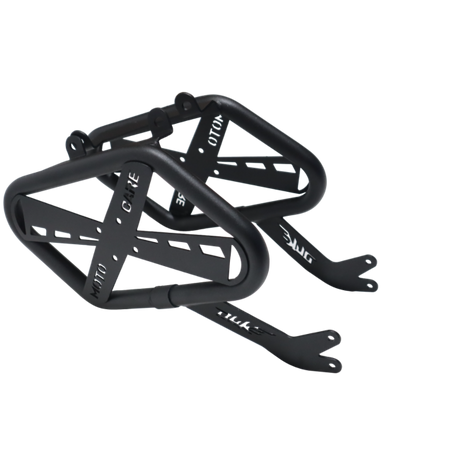 Saddle Stay for KTM Duke 390 Gen-3