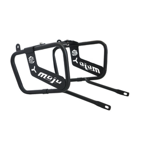 Saddle Stay for Mahindra Mojo