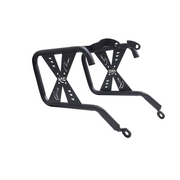 Saddle Stay for Royal Enfield Goan Classic 350
