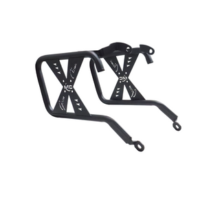 Saddle Stay for Royal Enfield Goan Classic 350