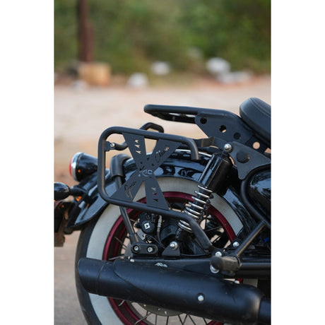 Saddle Stay for Royal Enfield Goan Classic 350