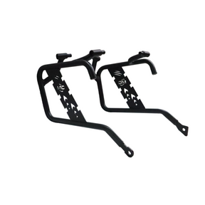 Saddle Stay for Royal Enfield Guerrilla 450