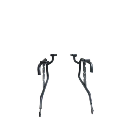 Saddle Stay for Royal Enfield Guerrilla 450