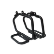 Saddle Stay for Royal Enfield Himalayan 450