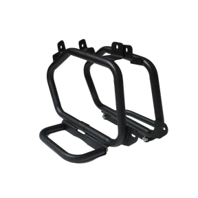 Saddle Stay for Royal Enfield Himalayan 450