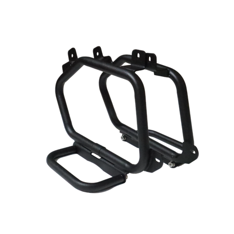 Saddle Stay for Royal Enfield Himalayan 450