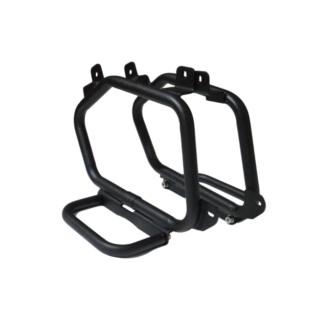Saddle Stay for Royal Enfield Himalayan 450