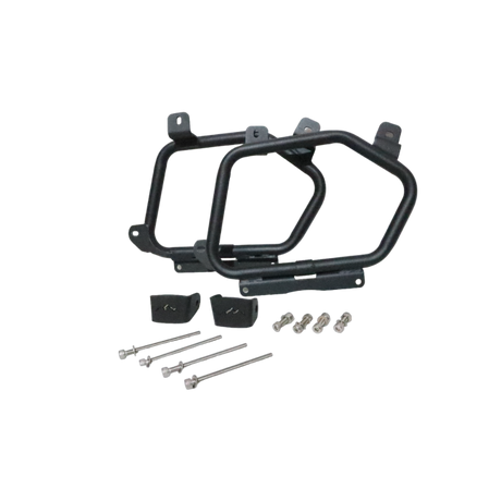 Saddle Stay for Royal Enfield Himalayan 450