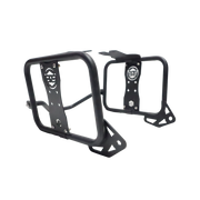 Saddle Stay for Royal Enfield Hunter 350