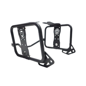 Saddle Stay for Royal Enfield Hunter 350