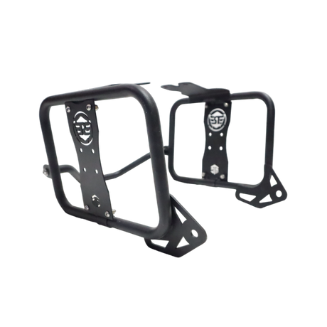 Saddle Stay for Royal Enfield Hunter 350