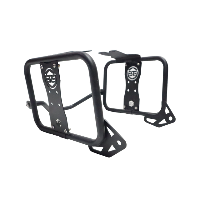 Saddle Stay for Royal Enfield Hunter 350