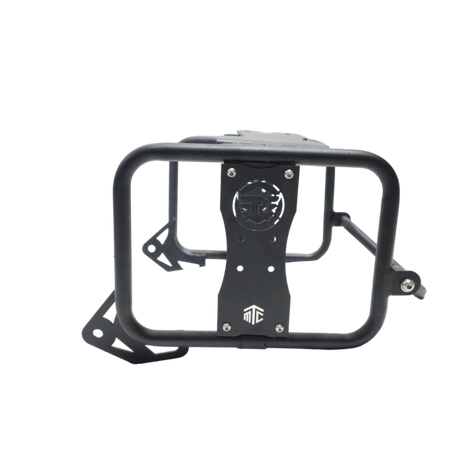 Saddle Stay for Royal Enfield Hunter 350