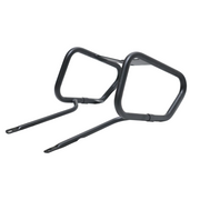 Saddle Stay for Suzuki GIXXER 250