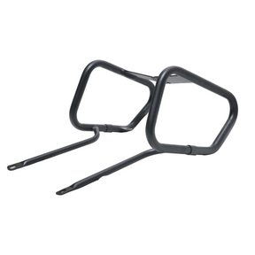 Saddle Stay for Suzuki GIXXER 250