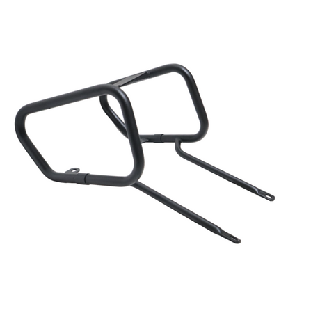 Saddle Stay for Suzuki GIXXER 250
