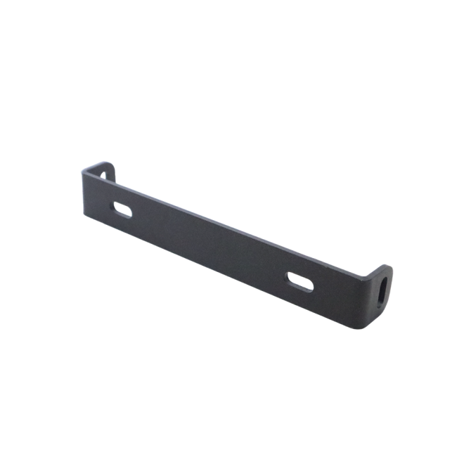 Saddle Stay for TVS Apache RTR 200